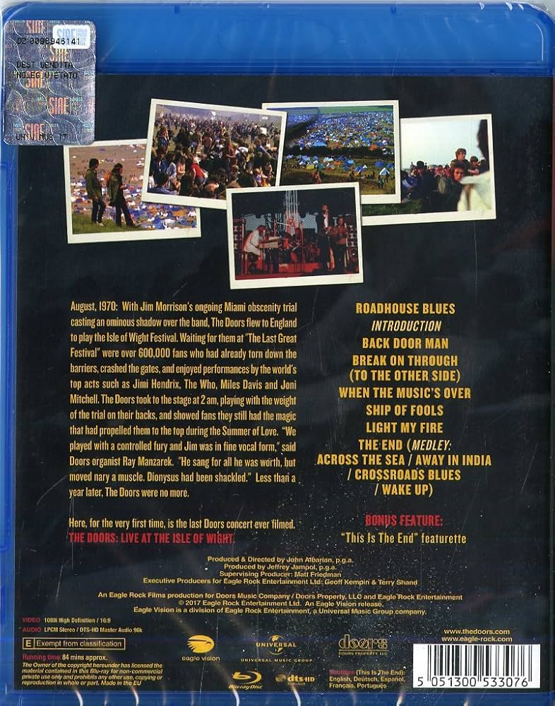 その他 I Don&#39;t Know You [CD] その他 I Don't Know You [CD] Amazon.co.jp: DON' T YOU KNOW