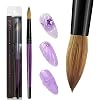 Product Photo 2