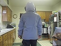 Review Image by Patricia C. Patricia C.