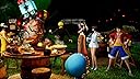 Thumbnail 14