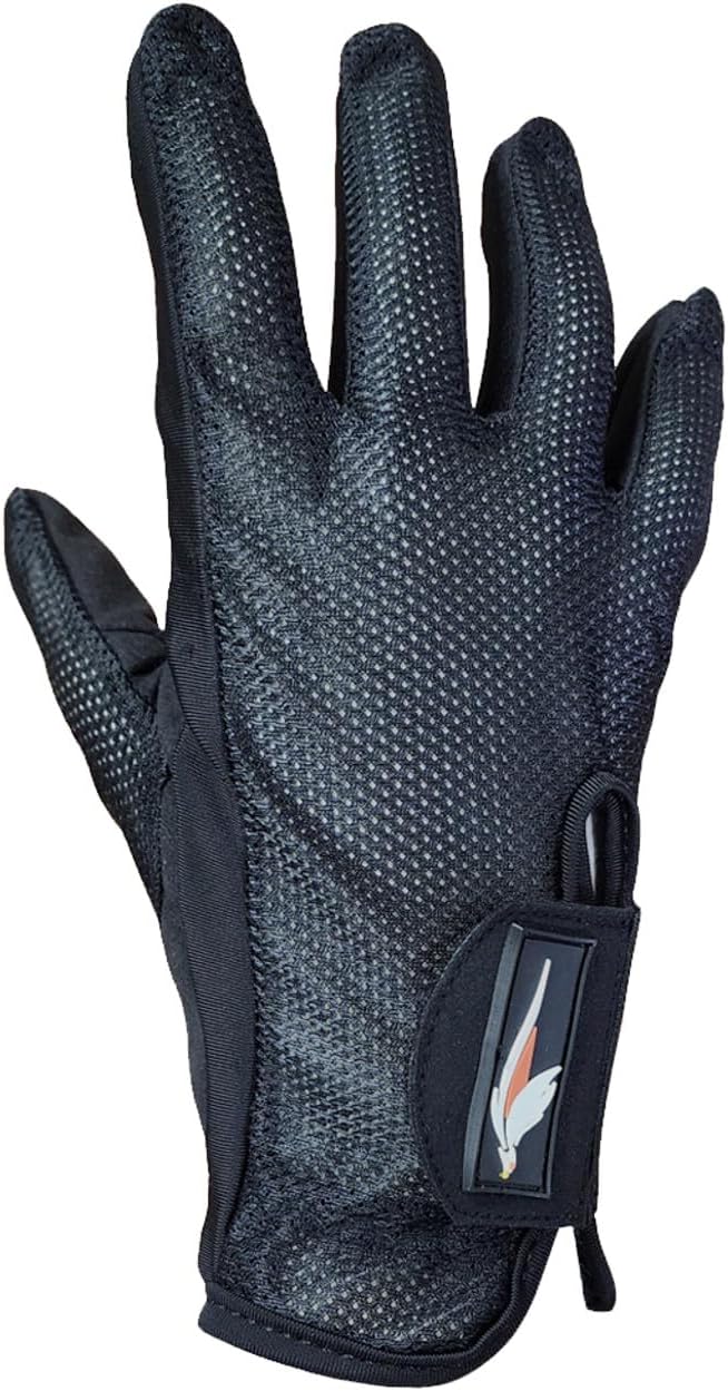 NICA Summer Shooting Glove