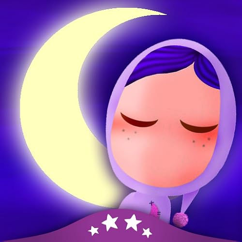 The Moon Secrets HD