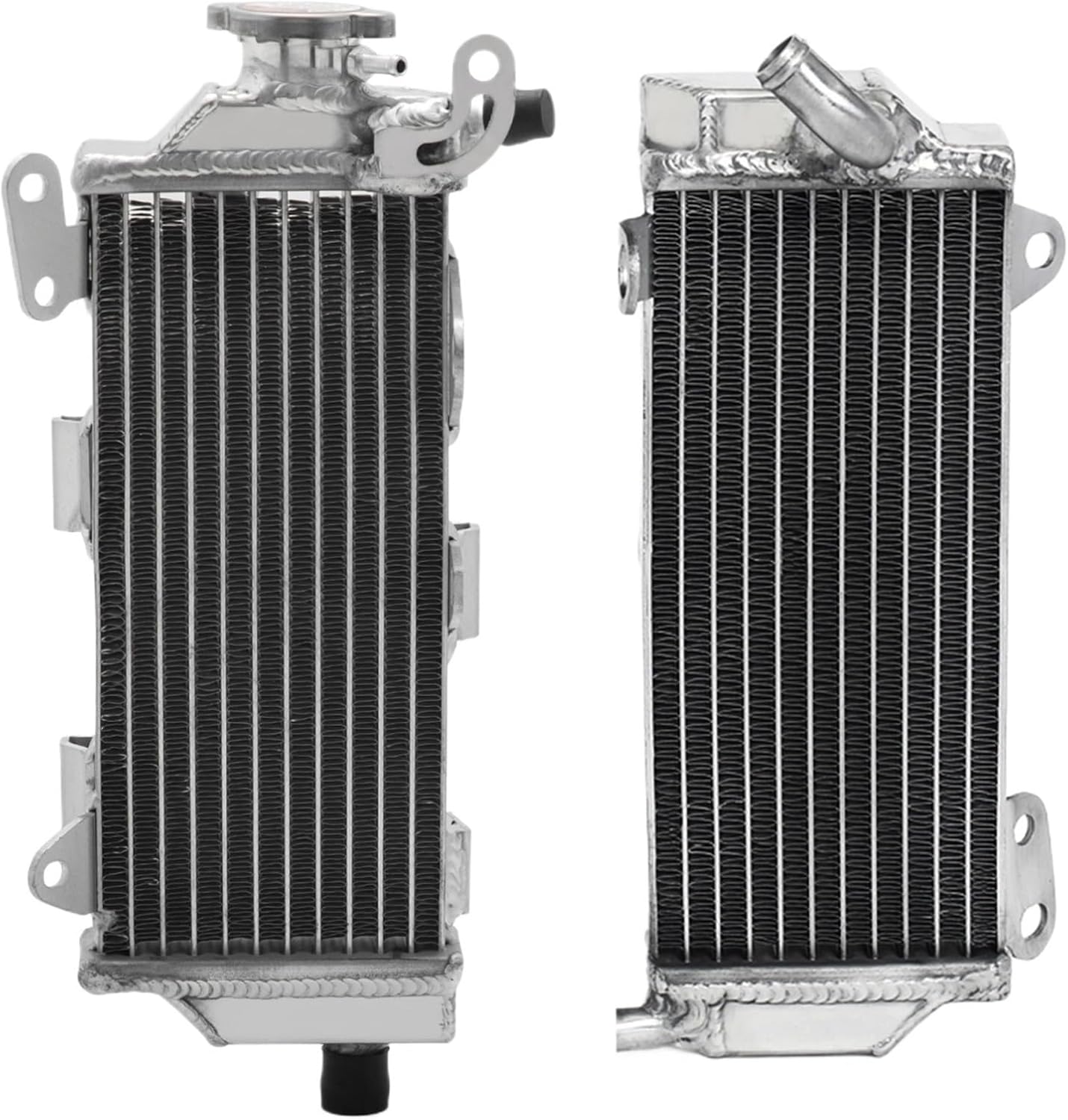 カシオレジスター TE-300 フル設定無料 送料無料人気機種 990026