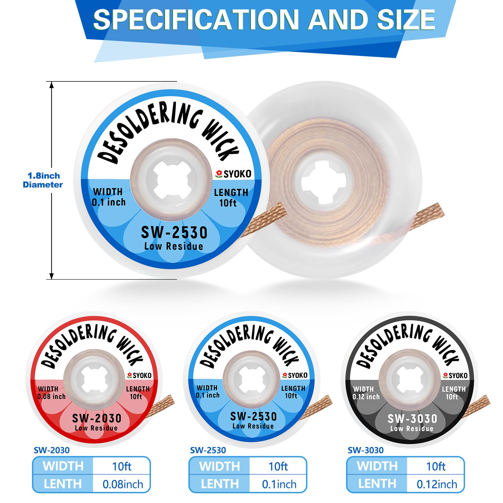 BEST WELDS 902-CURTAIN-5X8-ORG Welding Curtain, 8 ft X 5 ft, PVC, Orange, 14 mil