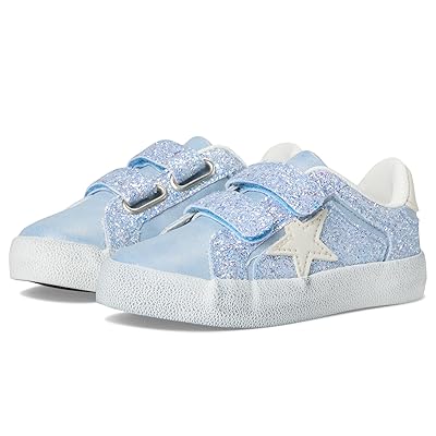 Nina Kids Koryana T (Toddler/Little Kid) Girl