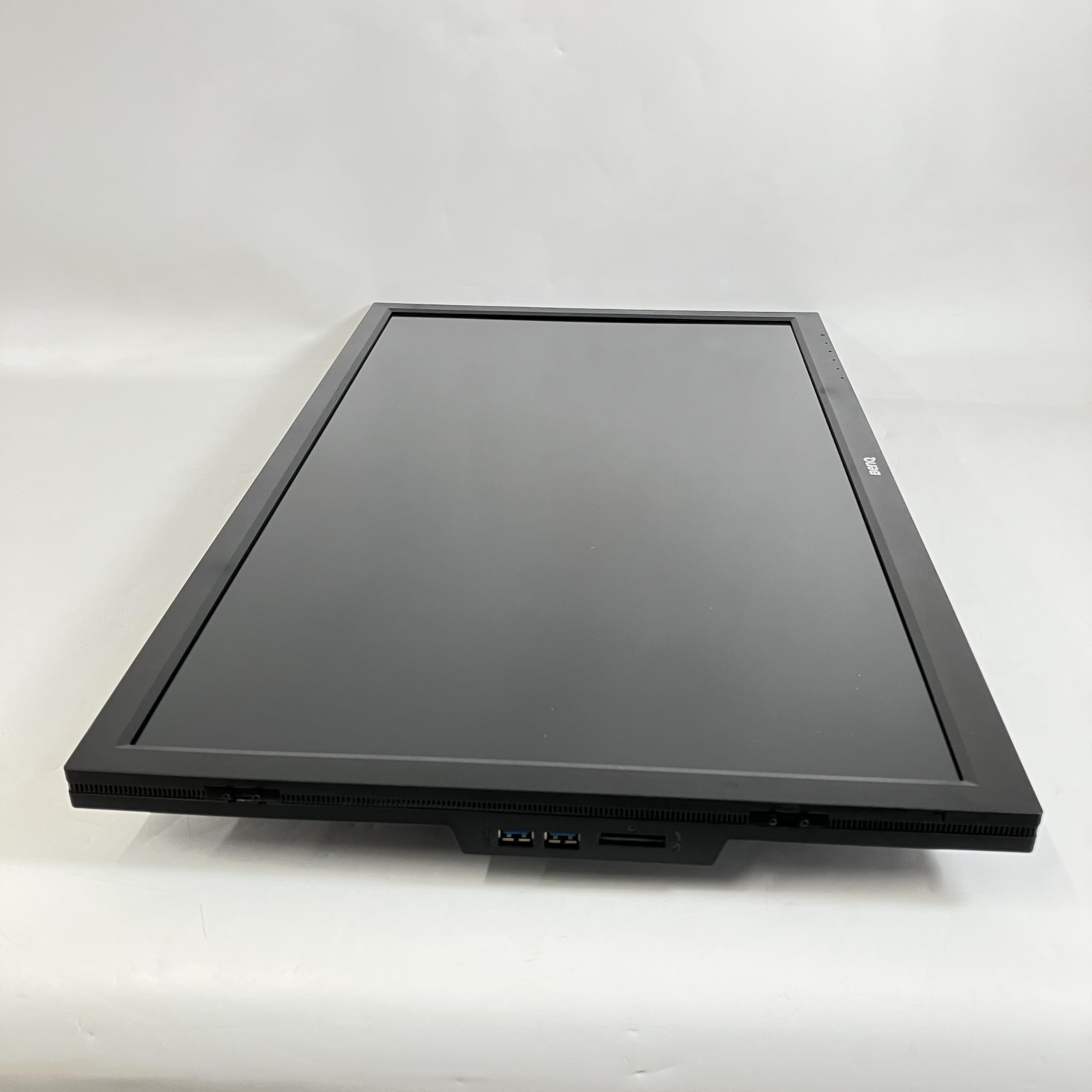 Amazon.co.jp: BenQ カラーマネージメントモニター ディスプレイ
