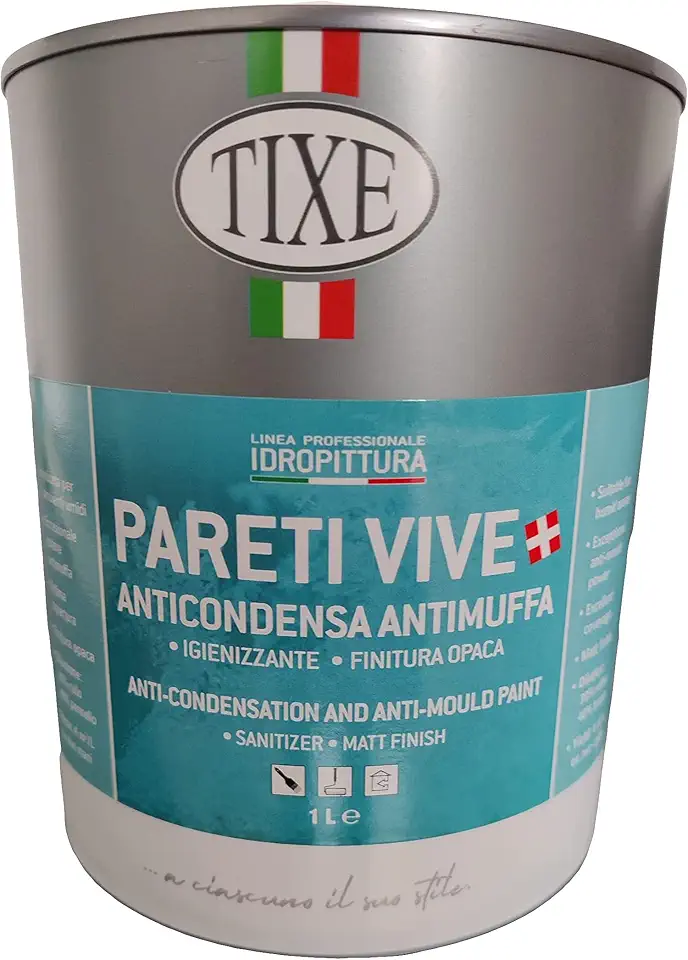 vernice antimuffa immagine prodotto