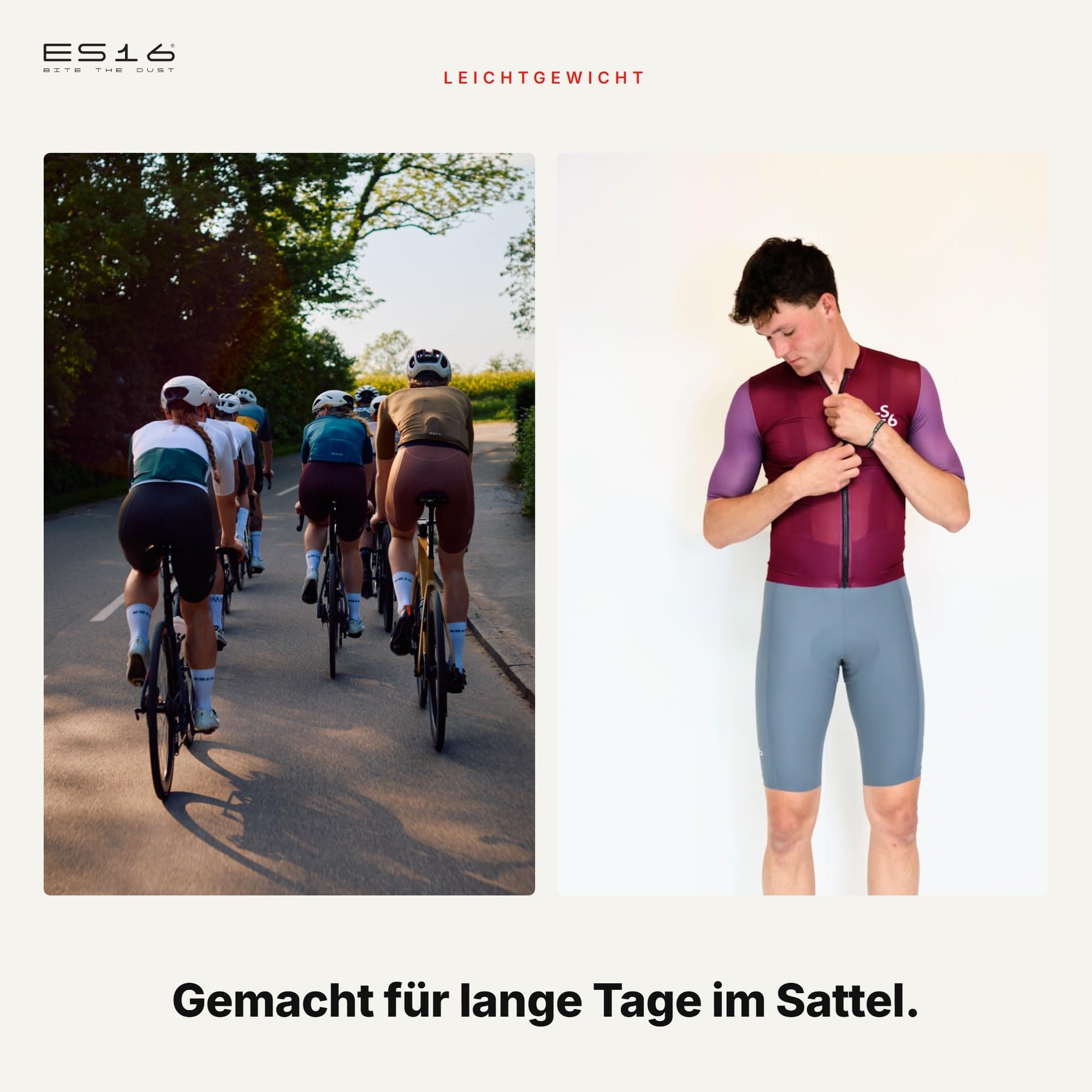 Lightweight Letnia Koszulka Kolarska Damska | Premium Mesh Cycling Jersey z Zamkiem, Damskim Krojem Race-Fit i Maksymalną Wentylacją