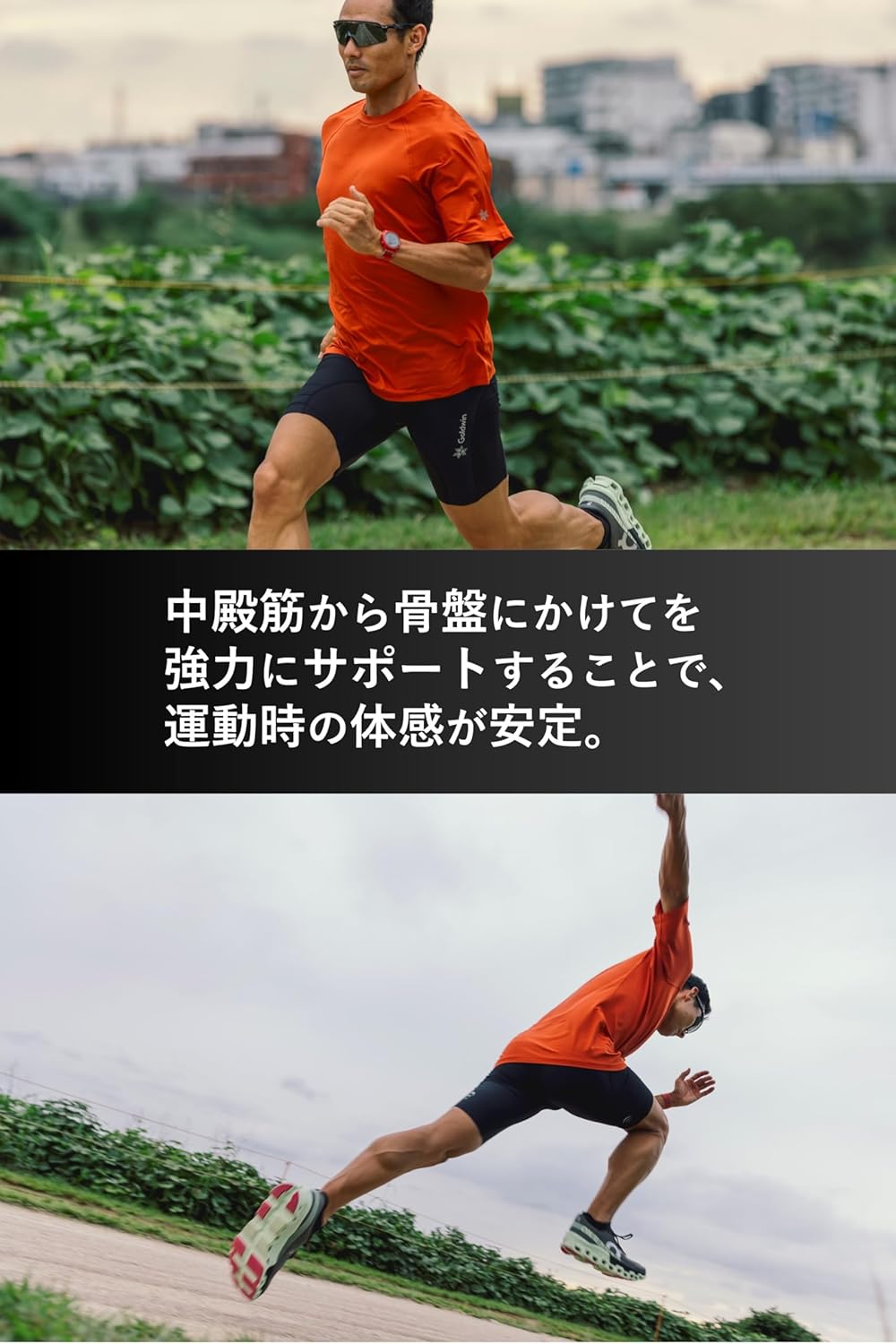 80s 茶タグ 初期 ヨウジヤマモト Y's 変形アシメ タック ウール