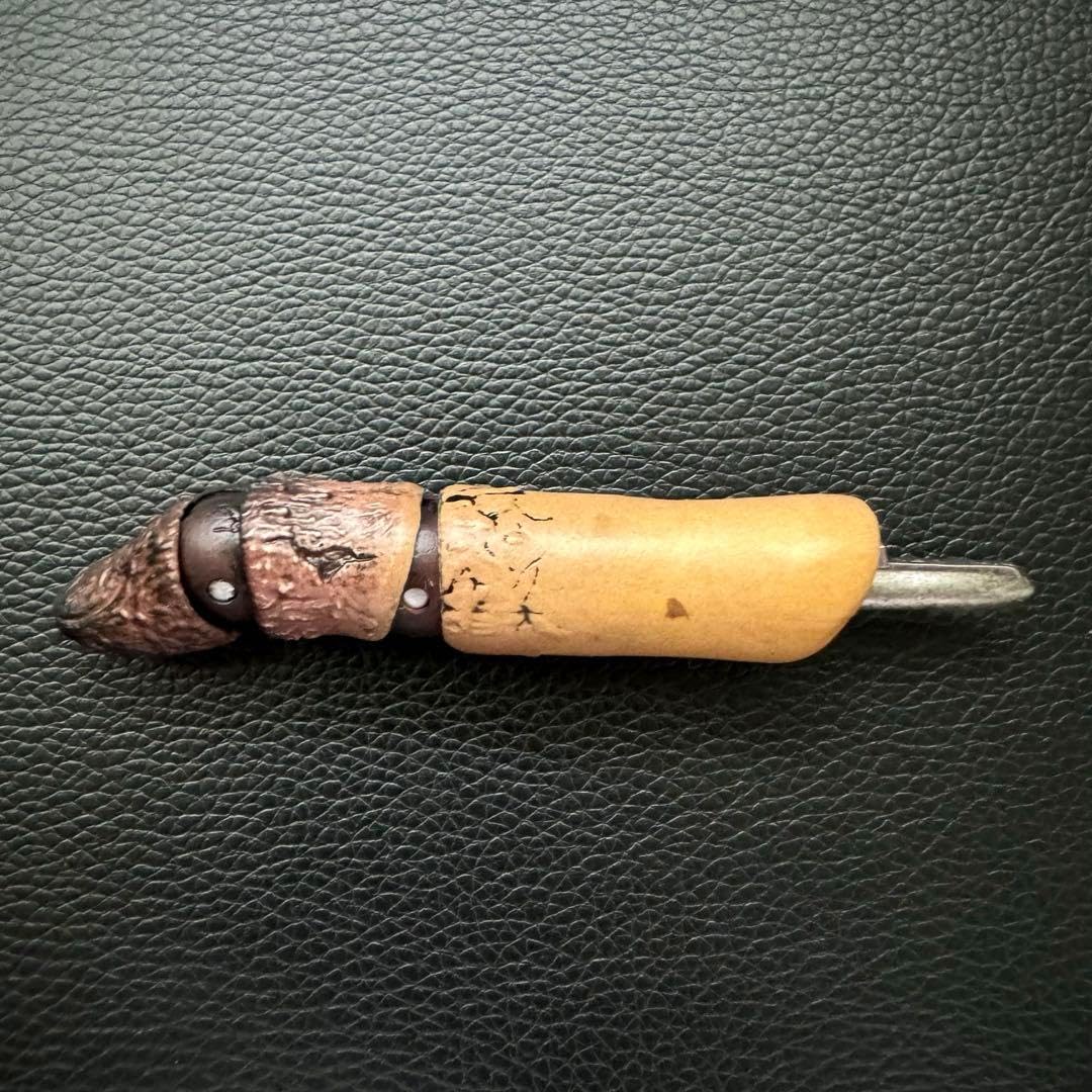 バイオハザード7 指型USBメモリー 4GB バイオハザード7 レジデント