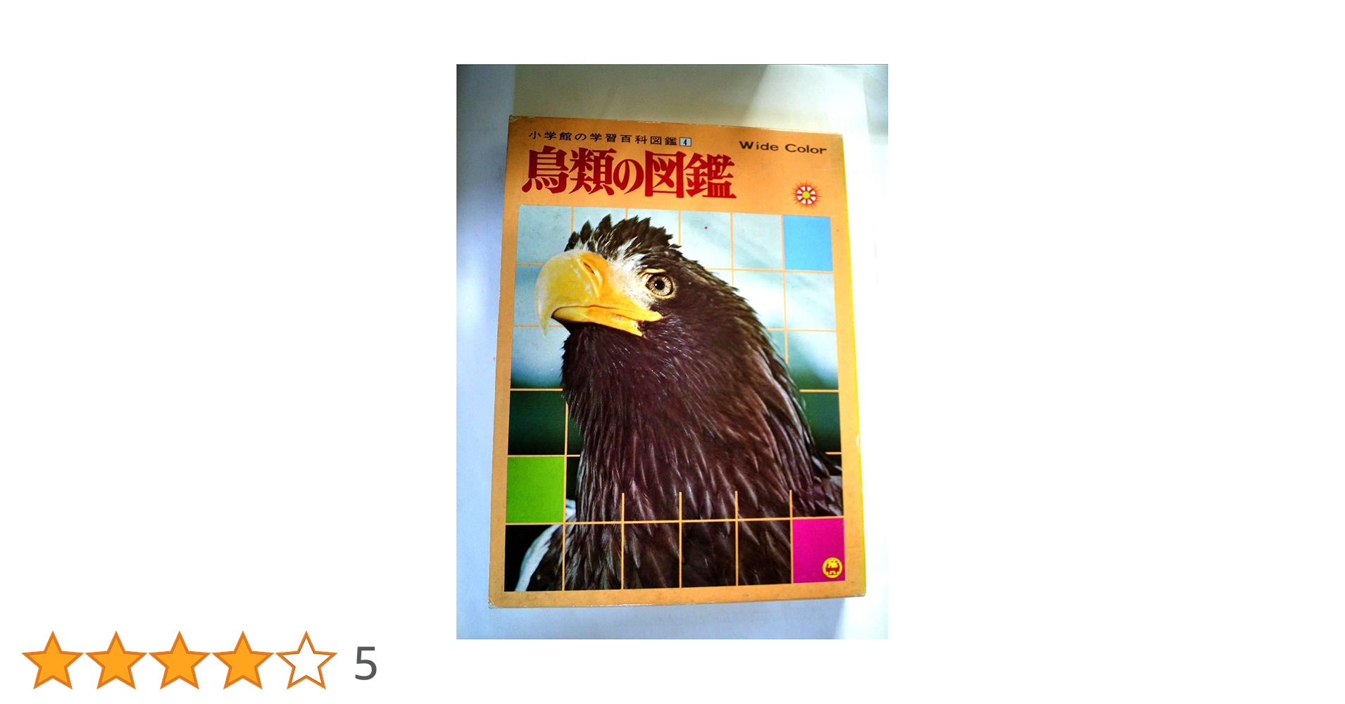 鳥類学 Lycee(リセ) on X: 