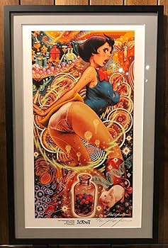 Amazon.co.jp: ロッキンジェリービーン 手塚治虫 ふしぎなメルモ