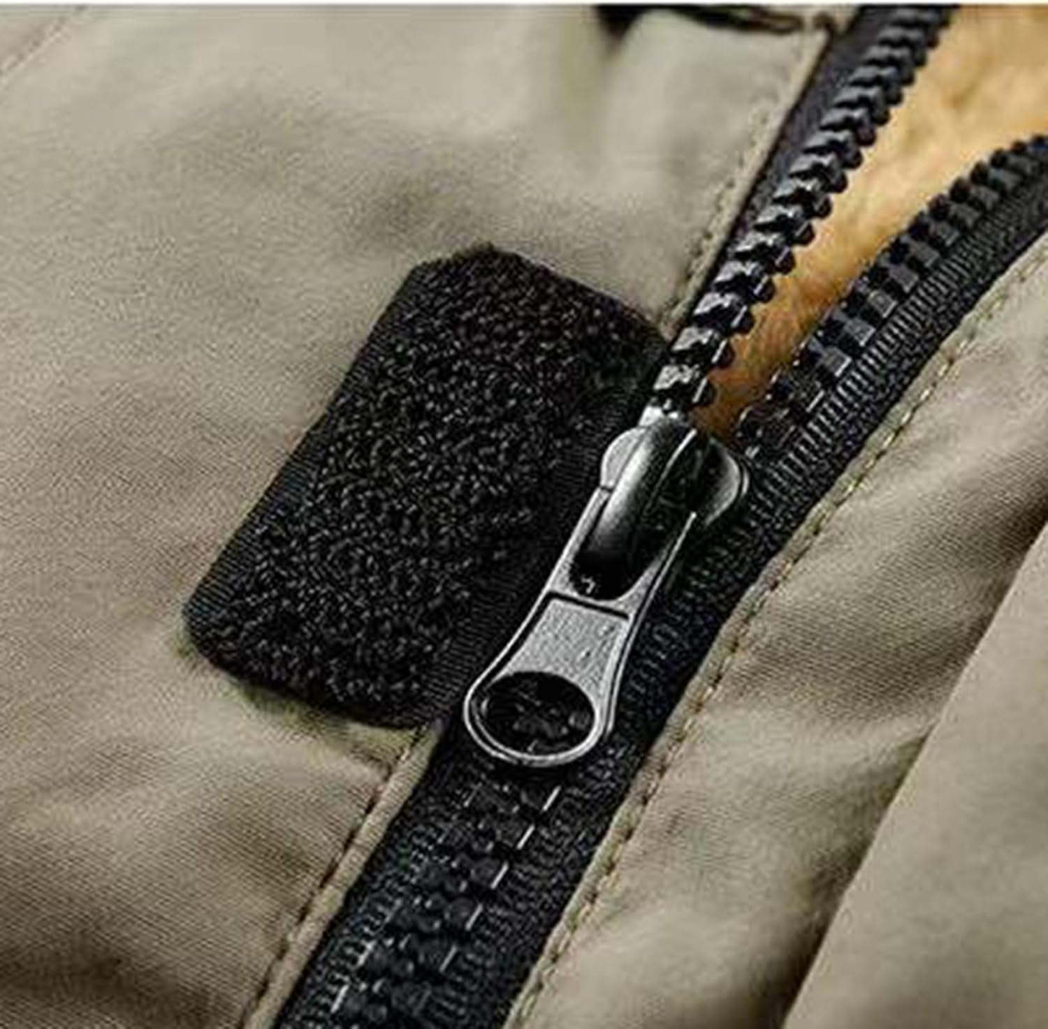 Ping メンズ 中綿 2WAY スニードジャック(全方向ストレッチ・サーモ