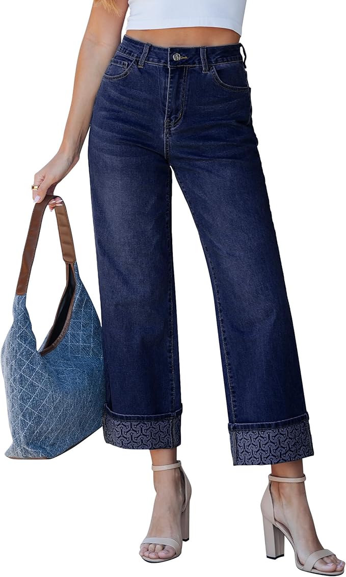 71OlJsYk1BL. AC SX679