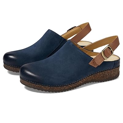 Dansko Merrin Women