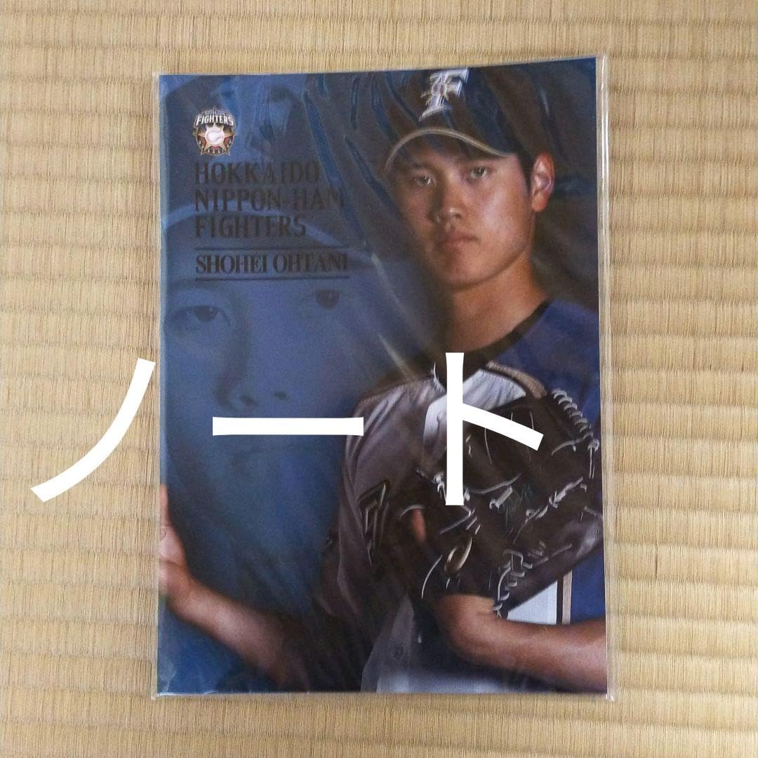 Amazon.co.jp: 希少 日本ハム 大谷翔平グッズ3点セット : おもちゃ