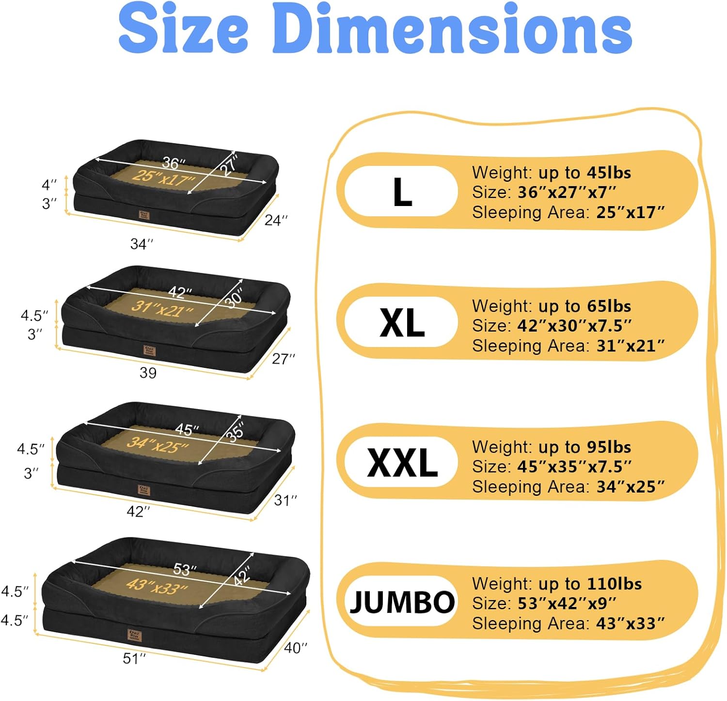 https://m.media-amazon.com/images/I/71OlKps75BL._AC_SL1500_.jpg
