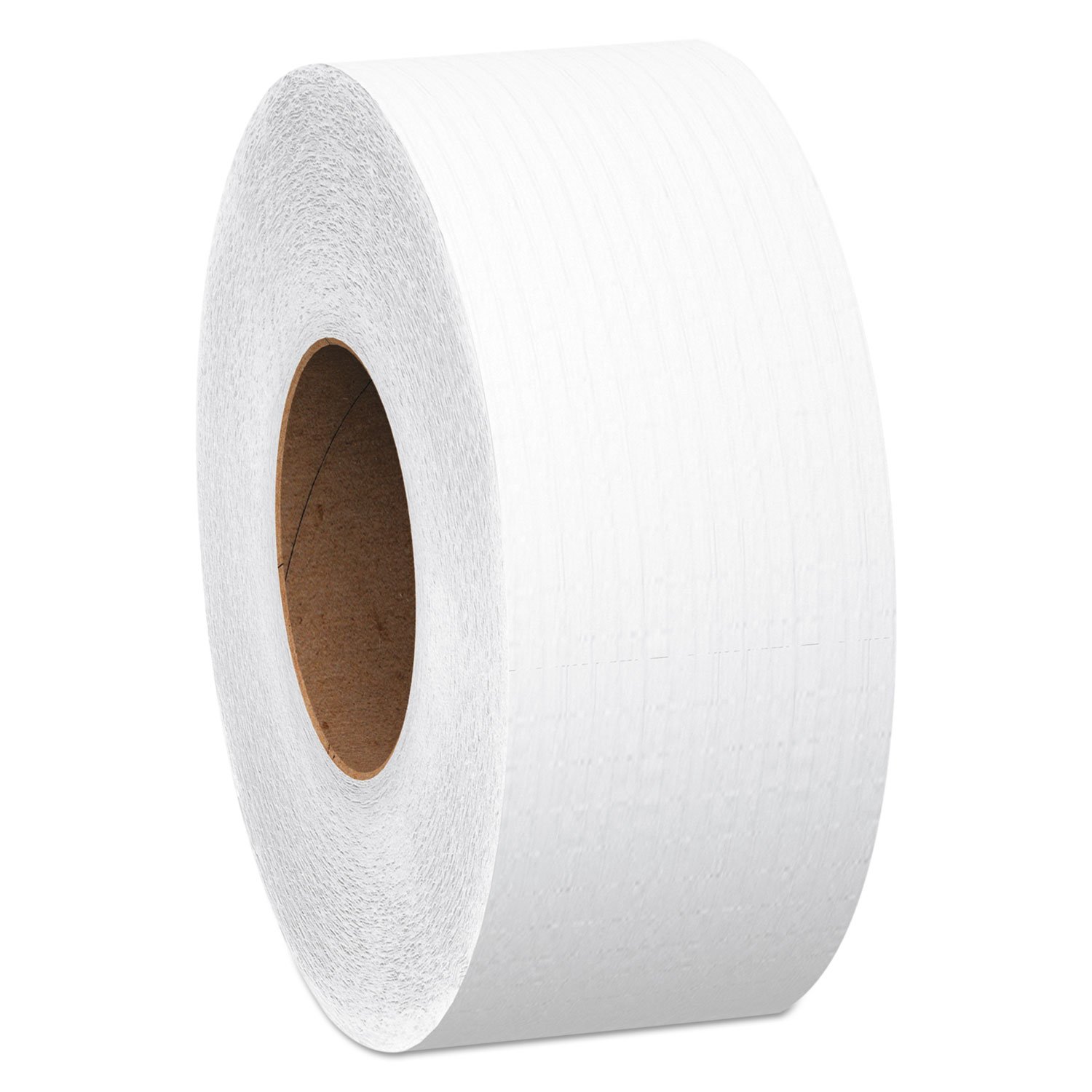 Kimberly Clark - Tissue,Toliet,Jrt Jr Jmbo