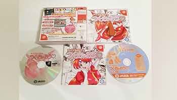 71OlLItGCdL._AC_UF350,