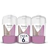 Rexona - Maximum Protection Confidence Deodorant Stick Multipack - 6 x 45 ml
