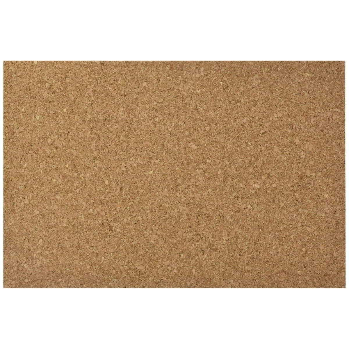 Corcho para manualidades 450x600x4mm