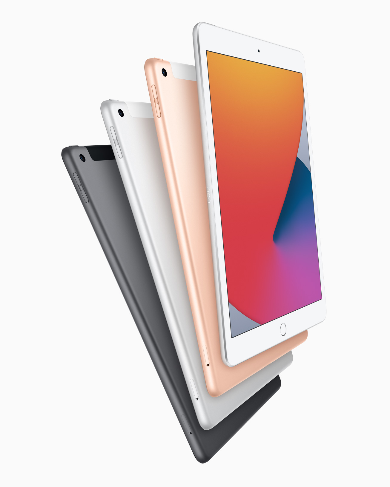 269【早い者勝ち】電池最良好☆iPad8 第8世代 32GB WIFIモデル☆ 9750 電池最良好 iPad8 第8世代 32GB WIFIモデル 9750 電池最良好