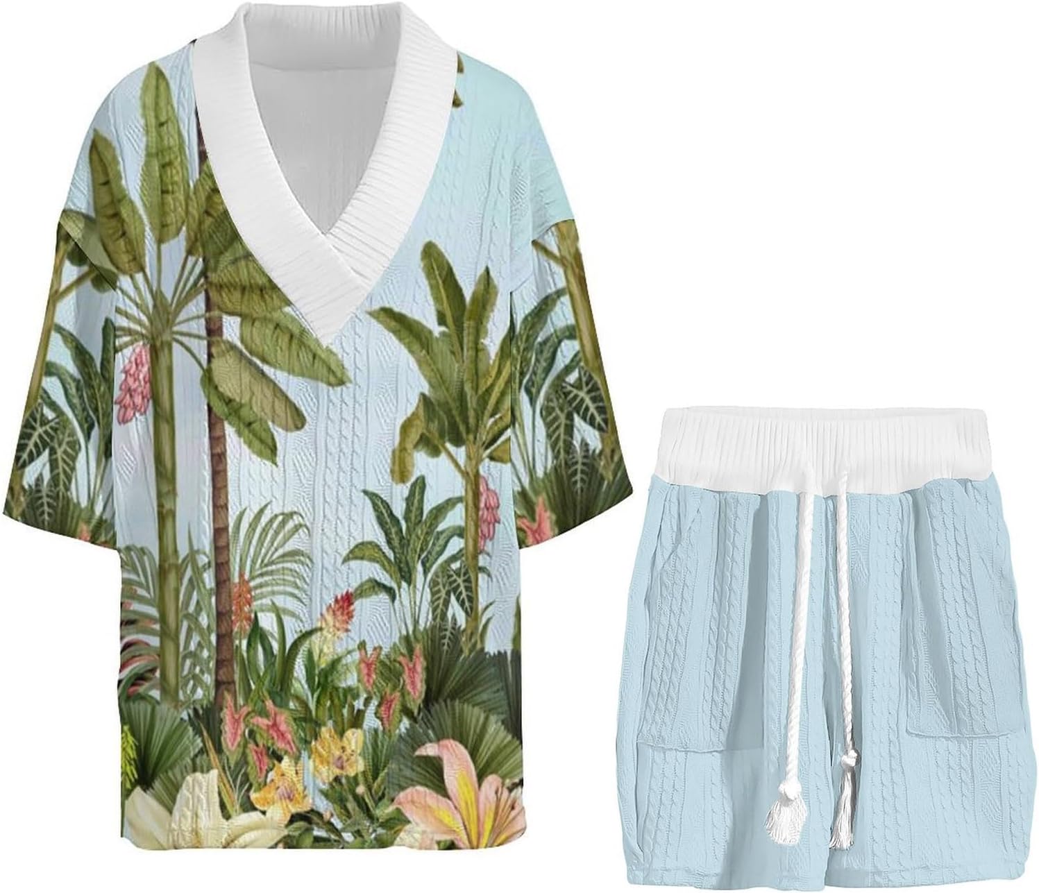 150周年記念・USA製】STETSON St. Regis セントレジス 希少・150周年