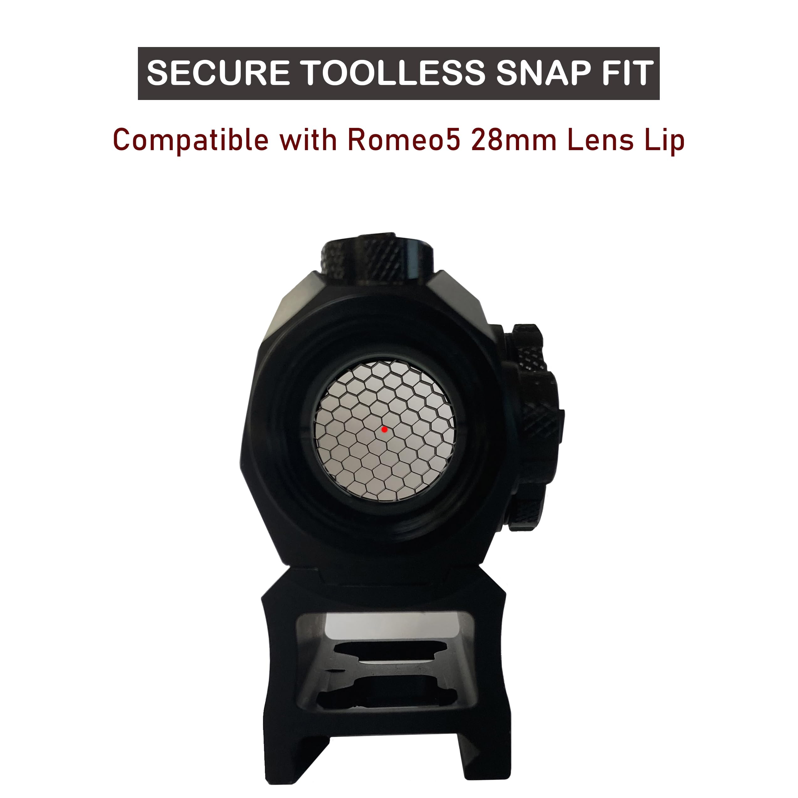 https://m.media-amazon.com/images/I/71OlMdmf7pL.jpg