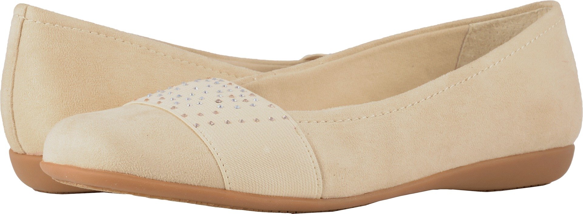 Trotters Samantha