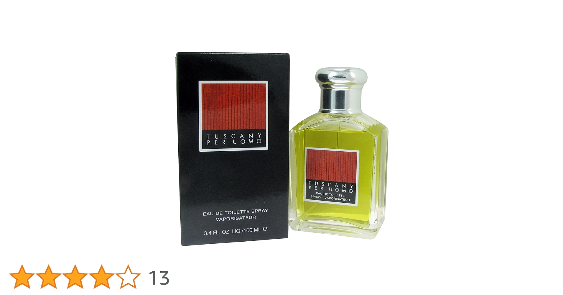 タスカニー Tuscany Per Uomo 100ml 1200x1002.jpg
