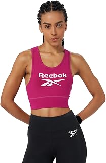 Reebok Women Sports Bra Price In India