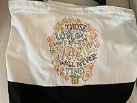 Review Image by linguistics fan