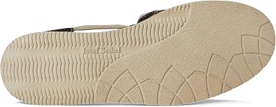 Josef Seibel Womens Sofie 44