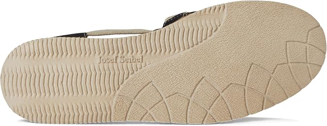 Josef Seibel Womens Sofie 44