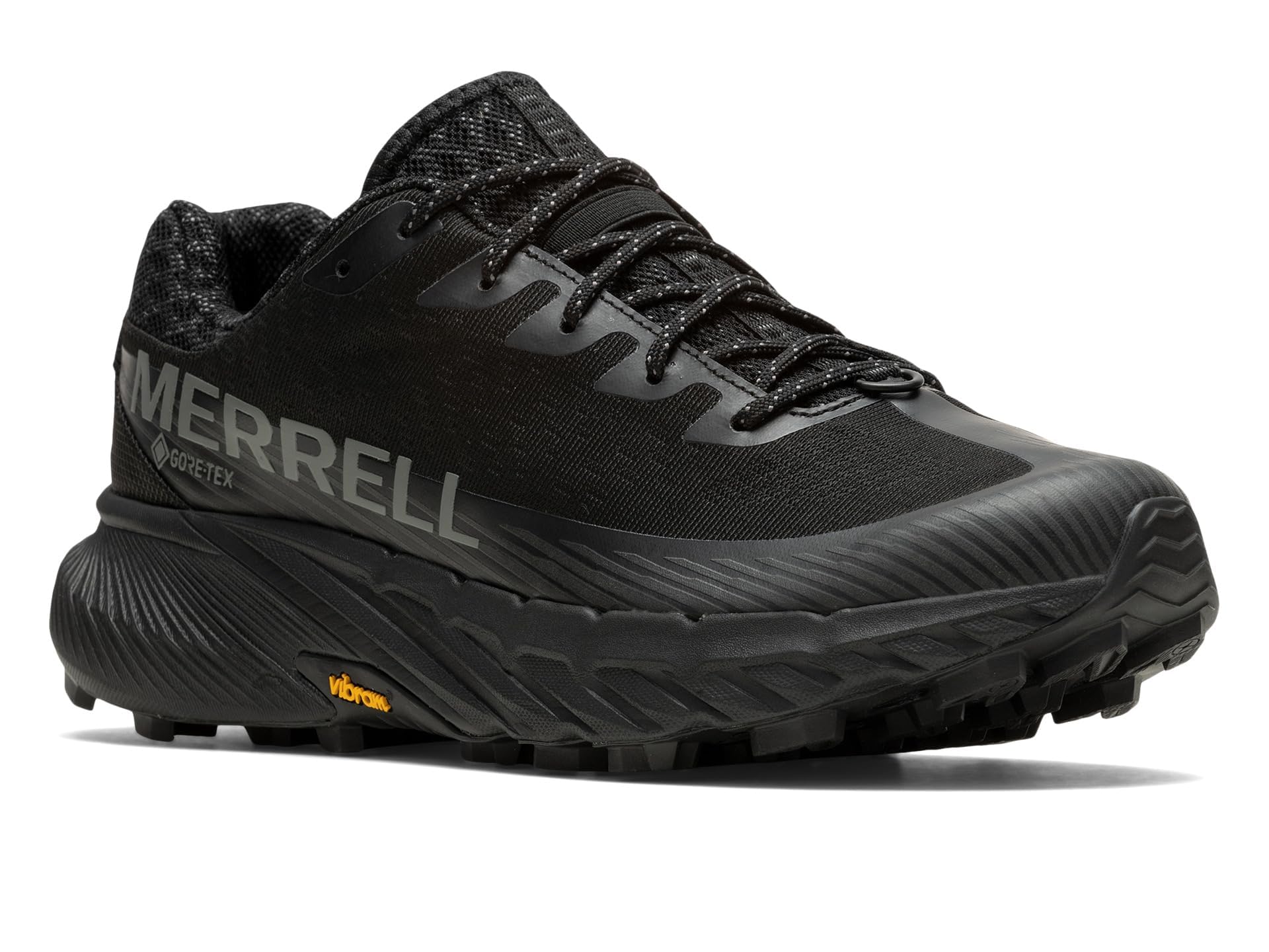 MerrellMen's Sneaker