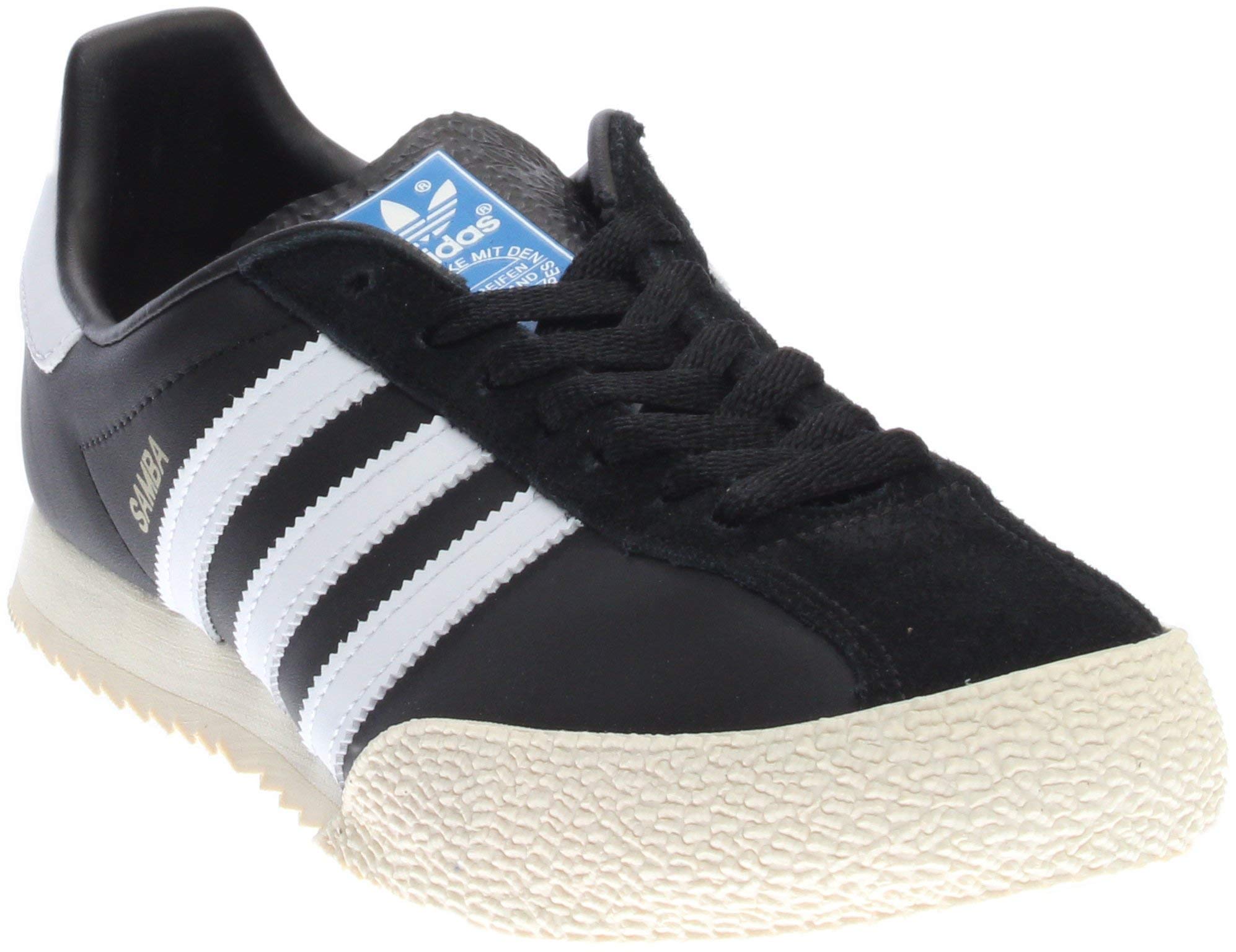 adidas samba jamaica