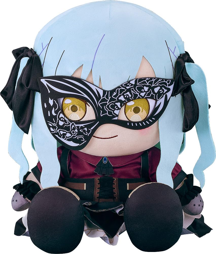 Amazon.co.jp: グッドスマイルカンパニー[GOOD SMILE COMPANY] Ave
