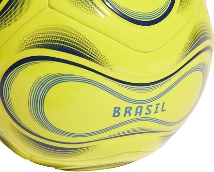 Adidas Club Ball