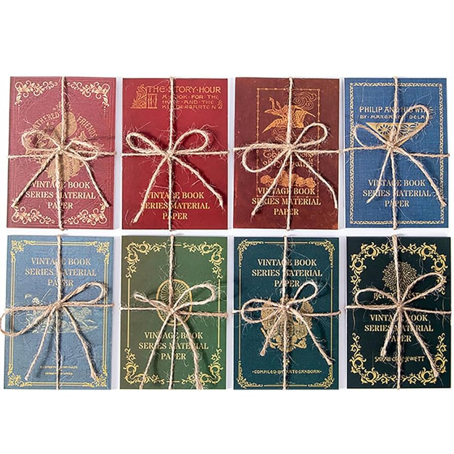 【80サイズ】コラージュ素材　紙もの　デザペ　まとめ売り② 楽天市場】即日出荷 80枚 異素材 コラージュ素材セット 2種類