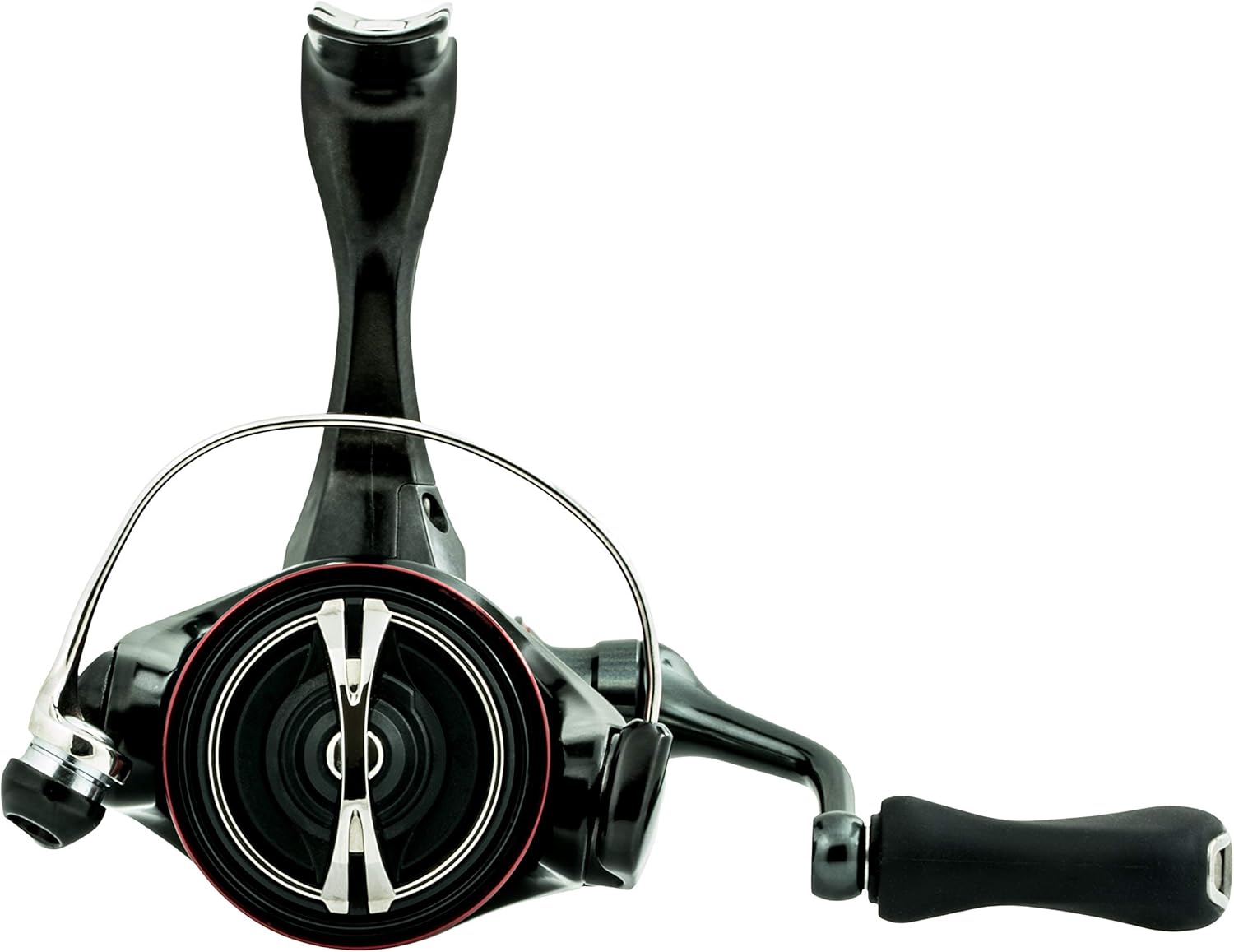 Shimano Vanford F Spinning Reel