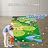Product Photo 2
