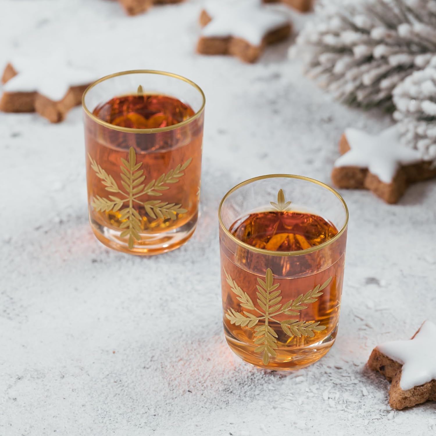 Taza De Whisky De Mármol Grabada, Vaso De Whisky único Hecho A Mano, Vasos De Whisky De Piedra De Mármol Para Escocés, Bourbon, Licor Y Cócteles