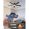 Product Photo 4