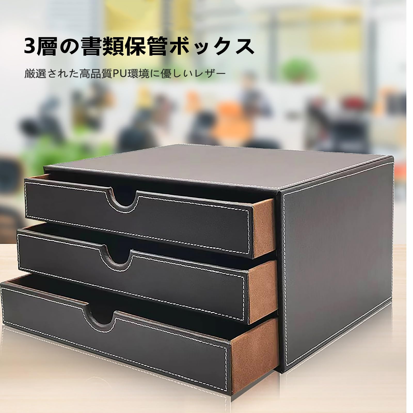 収納ボックス 小物入れ 卓上収納 引き出し 収納 (イエロー,S) 楽天市場】500円OFFクーポン 積み重ね可能 色違い組み合わせて