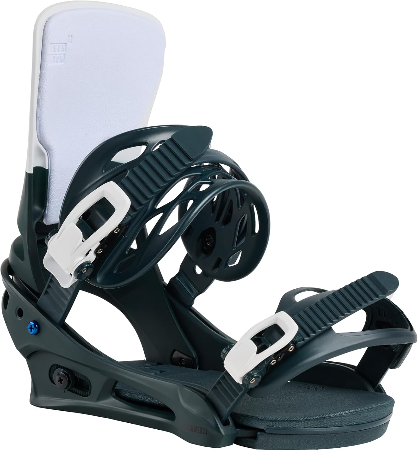 BURTON CARTEL Re:Flex ビンディング Sサイズ バートン カーテル リ