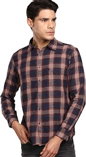 Bare Denim - Shirts / Men: Clothing 
