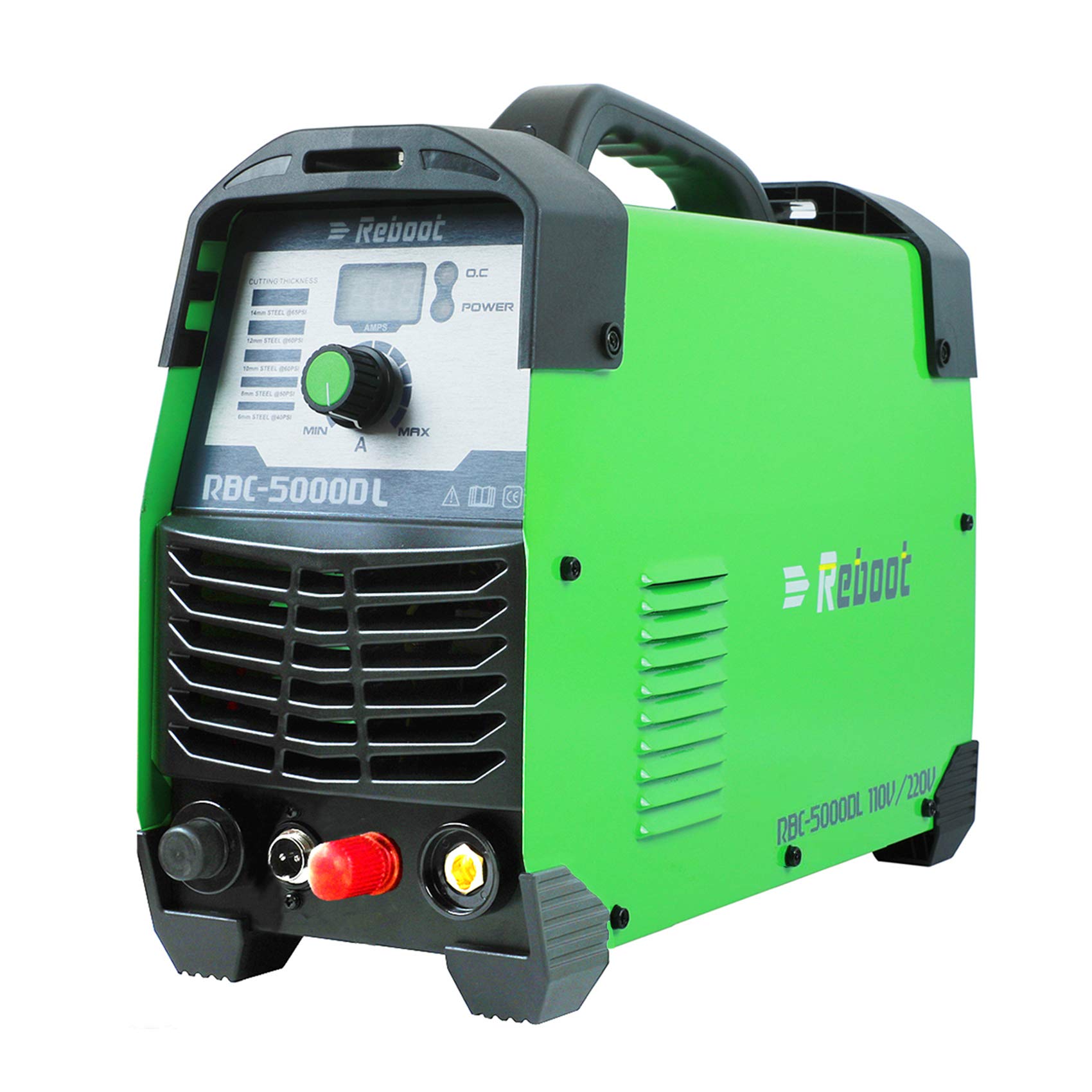 10 Best Arc Welding Plasma Arc Cutting Equipment 2023 Reviews & Ratings