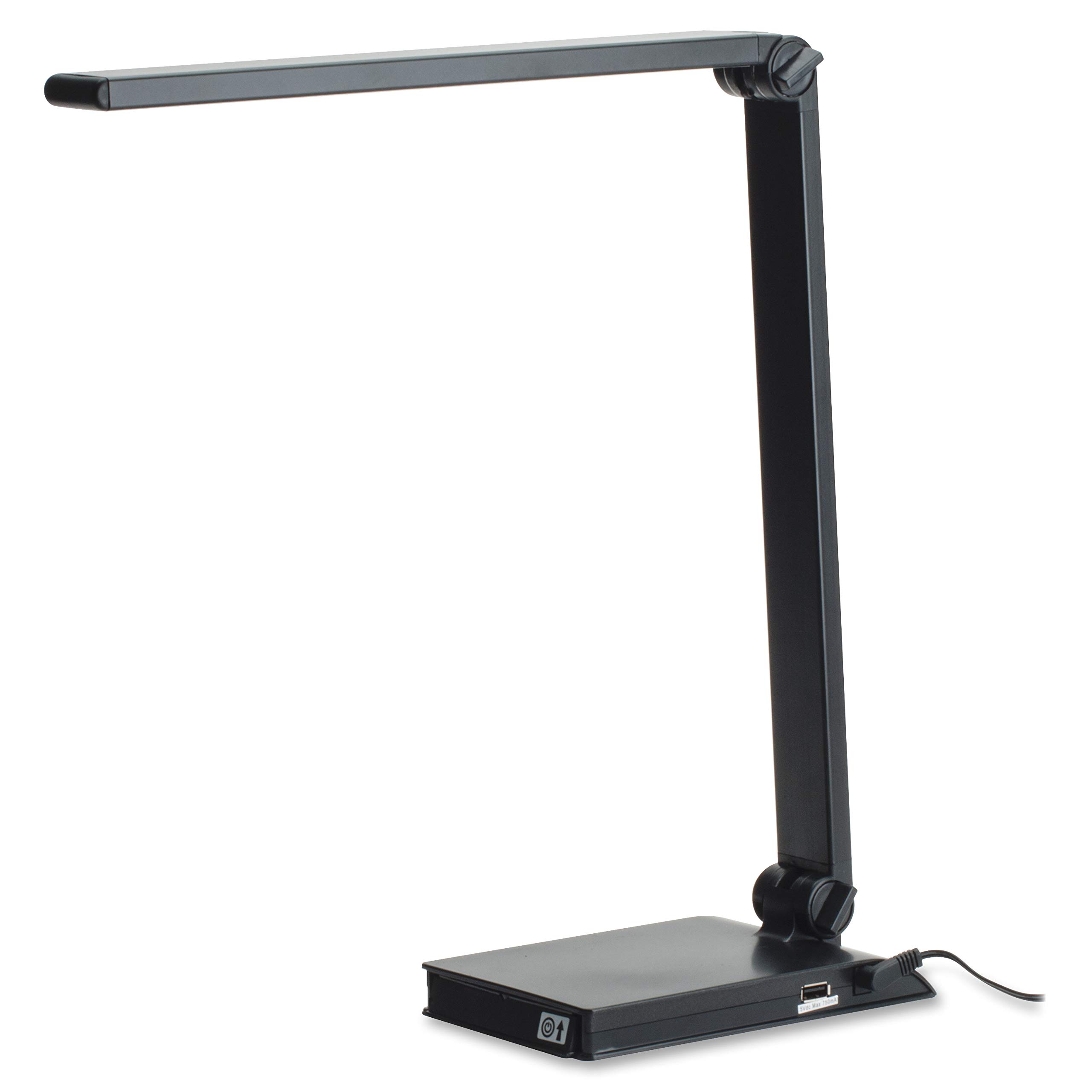 Lorell 8-watt SMD LED Task Light - Amazon.com