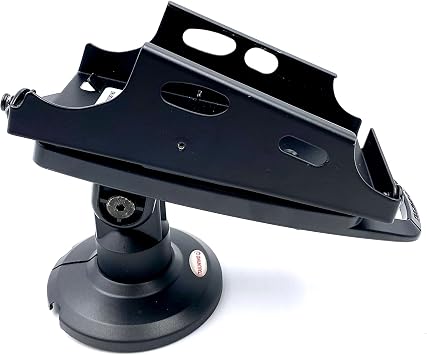 Pax A920 3 Compact Pole Mount Stand