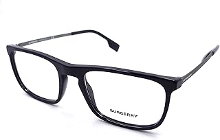 burberry kids glasses